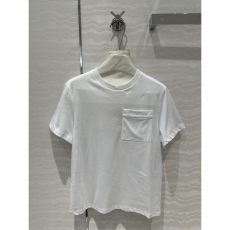 Miu Miu T-Shirts